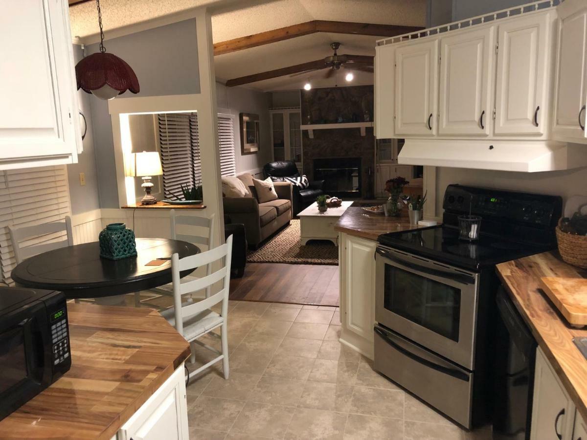 Beaufort Sc New Renovation, Close To Parris Island, Historic Downtown, Beautiful Beaches, Sleeps 6 Exterior photo