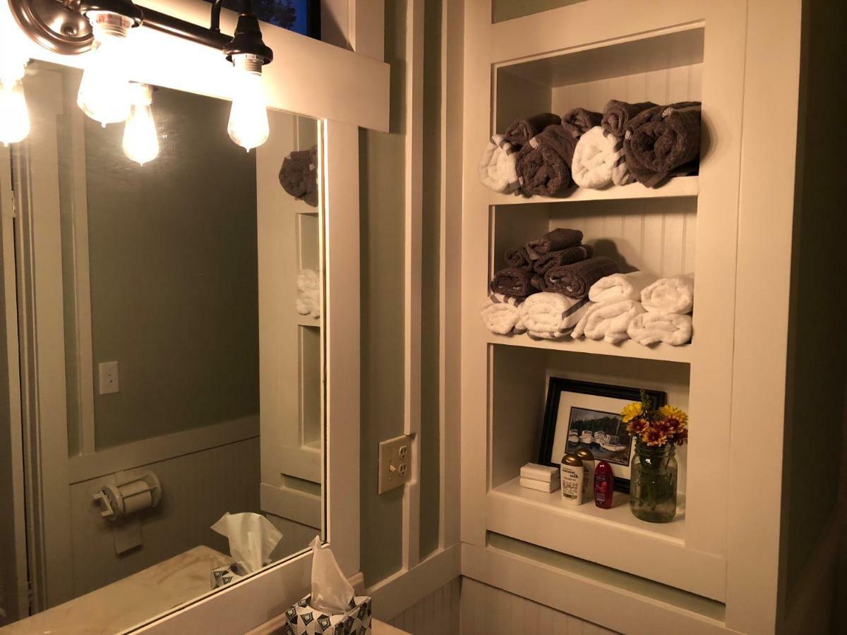 Beaufort Sc New Renovation, Close To Parris Island, Historic Downtown, Beautiful Beaches, Sleeps 6 Exterior photo